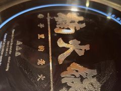 -楠火锅(西单店)