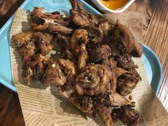 -十六蒲(桂林路店)