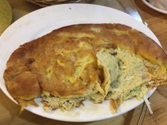 -云河农家乐饭店(福禄缘树山店)