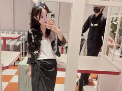 -LUNEURS月乐诗 La Glace(环贸店)