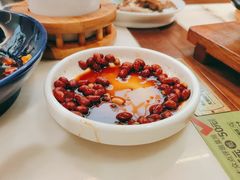 -客语客家菜(华发商都店)