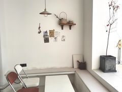 -CAKE WANG千层制造所(省府店)
