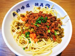 -文叔·湖北名小吃·小龙虾(华强北店)