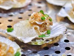 -福泉海码头(六里山店)