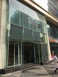 -成都苗方清颜专业祛痘