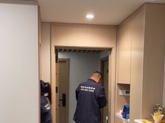 -搬帮帮日式精品打包搬家服务