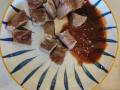 -必胜客(花都百业店)