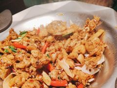-蛙小侠(吾悦广场店)