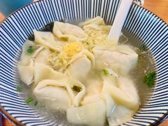 -红小满休闲餐厅(十全街店)