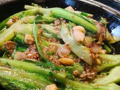 -铜锣湾·有麝自然香(重庆新天地店)
