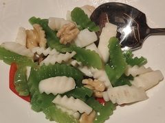 -宝轩渔府·海鲜(水上店)