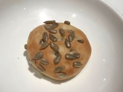 -西贝莜面村(镇江苏宁广场店)