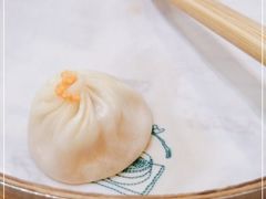 -外滩往事民国上海菜(黄浦店)