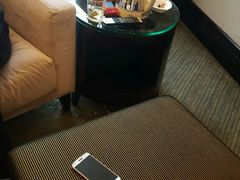 -厦门悦华酒店