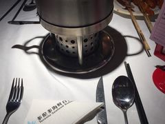 -多伦多海鲜自助餐厅(百盛购物中心三阳店)