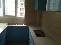 -欧睿宇邦全屋定制(无锡梁溪店)