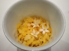 -福1015(愚园路店)