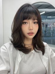 -AYO SALON