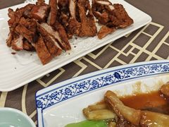 -庆德楼