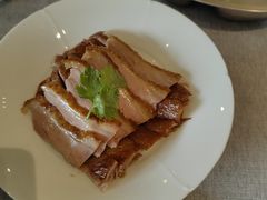 -潮府馆·非遗潮州菜·世纪公园(新国际博览中心店)