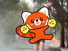 -灵秀温泉