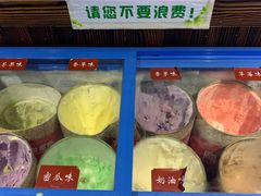-忆川阁·记忆重庆火锅·龙虾·烧烤