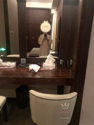 -丽妍雅集 Rubis SPA