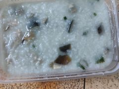 -粤仔湾砂锅粥(阳光店)