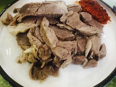 -国强手抓(西夏区店)