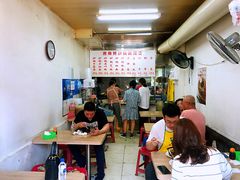 -曹宝林砂锅麻辣烫(星光路店)