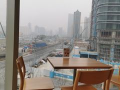 -MUJI无印良品(大悦城店)