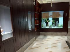 -豫满楼(郑东新区店)