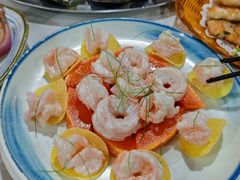 -东坊味道私房菜·地道顺德菜(大良店)