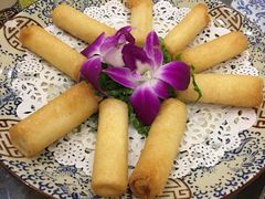 -百丈园(陈村店)