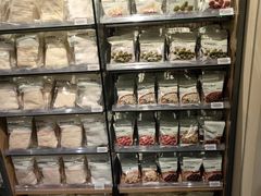 -MUJI无印良品(武汉世界城广场店)