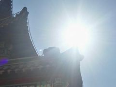 -南京钟山宾馆(江苏省会议中心)