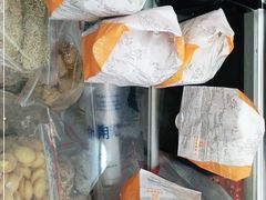 -桂香村(护国寺店)