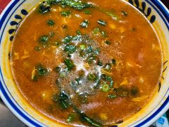 -窄巷子陕菜馆·地道陕西菜(粉巷店)