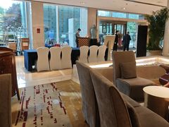 -北京歌华开元大酒店