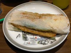 -孙奶奶葱包桧