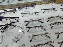 -丹阳眼镜总店(观前街店)