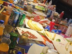 -拉动时代自助KTV火吧(3号店)