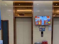 -佛山中大口腔医院·市二级口腔专科医院