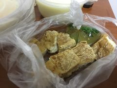 -兄弟深夜豆浆