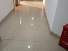 -浦发广场物业管理处