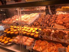 -巴黎贝甜(五道口店)