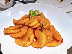-四季民福烤鸭店(前门店)