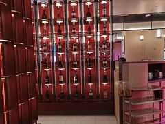 -海底捞火锅(漫乐城夜宵主题店)
