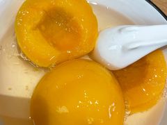 -天怡興·百年蒸饺(中心书城店)