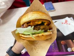 -魏家凉皮(翟营南大街店)